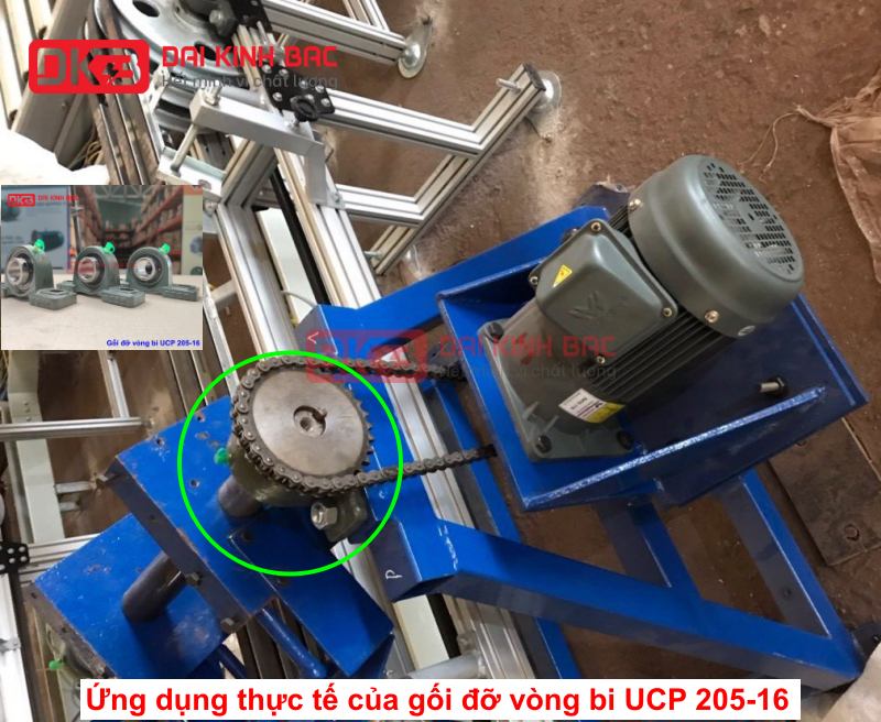 ung-dung-goi-do-vong-bi-ucp-205-16
