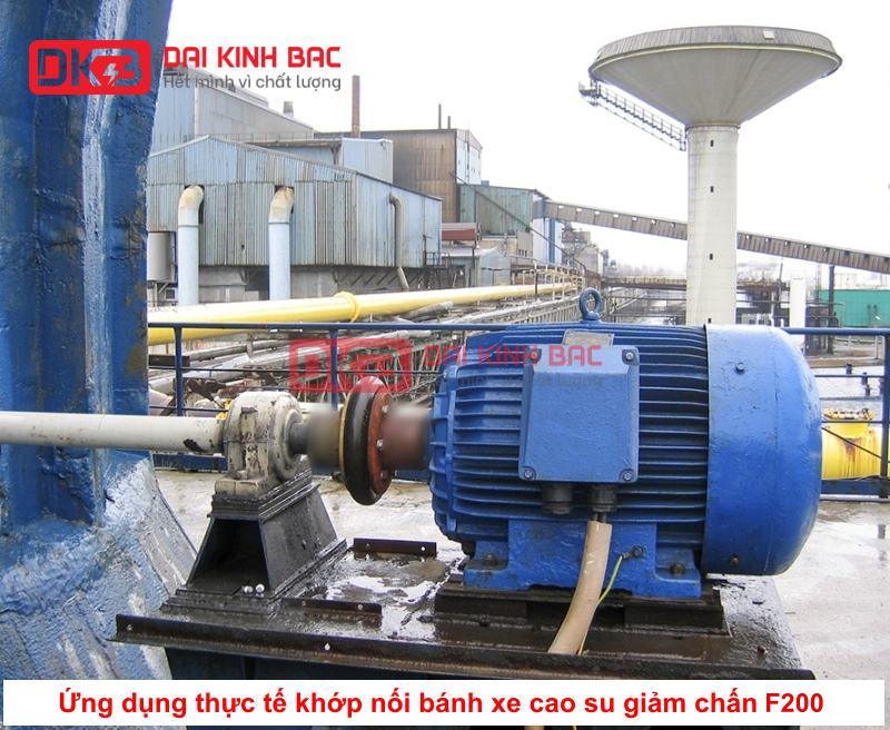 ung-dung-khop-noi-banh-xe-cao-su-giam-chan-f200