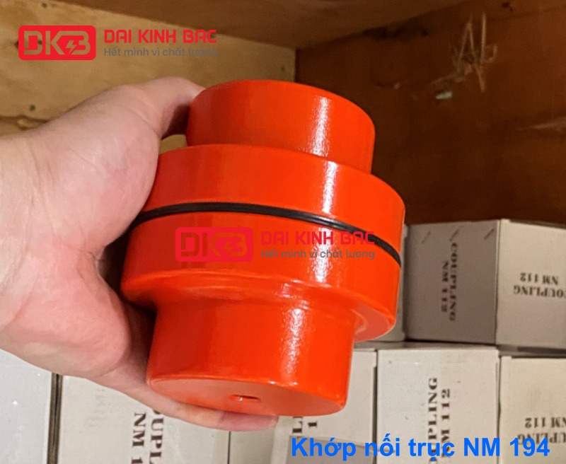 khop-noi-gang-nm-194-truc