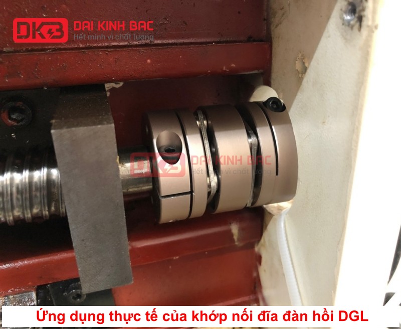 ung-dung-khop-noi-dgl-dia-dem-